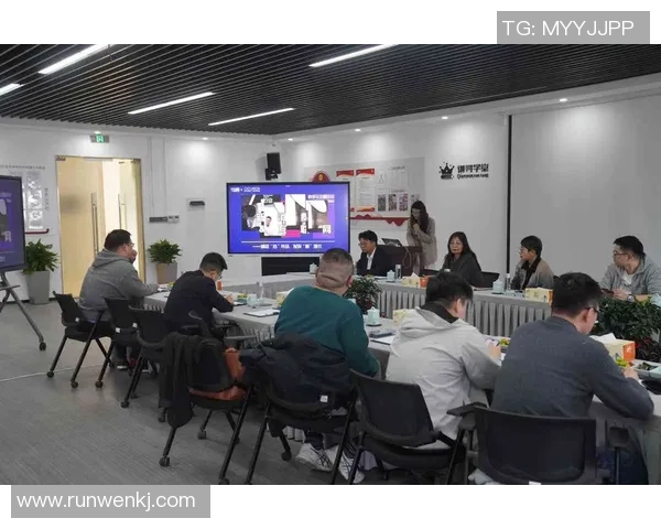 南京足球队技术分析：从战术布局到球员配合的深度探讨