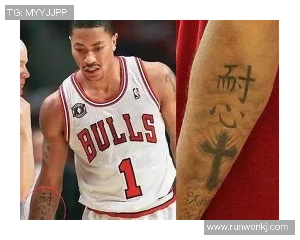 探寻足球界的独特风景线那些没有纹身的明星球员们