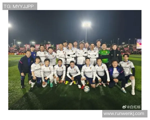 足球明星中谁的黑粉数量最多引发热议引人关注的背后故事揭秘