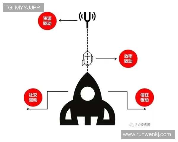 广州乒乓球队运营分析：成功经验与不足之处的深度探讨