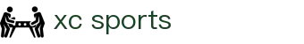 xc sports(中国区)-官方网站