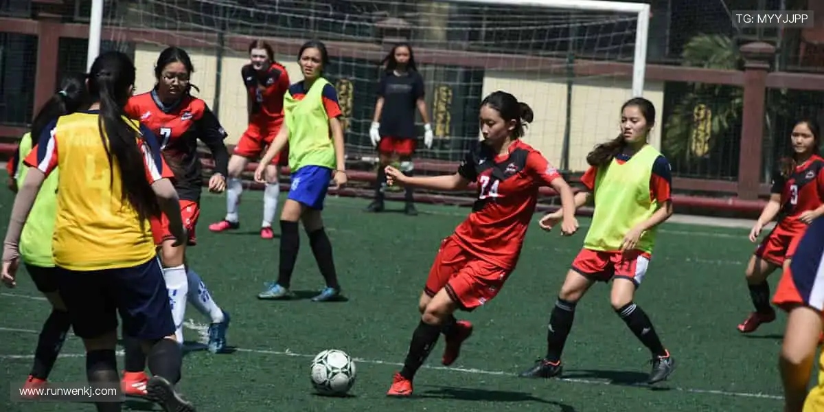 🏃‍♀️全民运动，健康生活！📅赛事日历，开启你的运动新纪元！